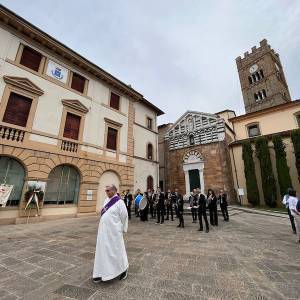 altopascio_liberazione3