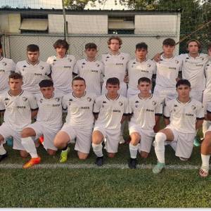 academyporcari