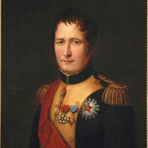 Joseph_Bon