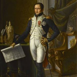 Joseph_Bonaparte_