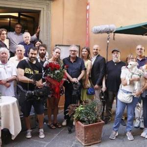 gruppo riprese corto 2022 - lucca
