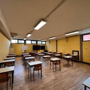 primaria altopascio