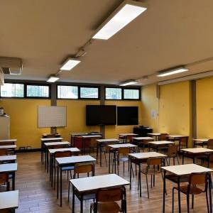 primaria altopascio2
