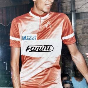 Fanini 4