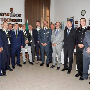 FOTO 02