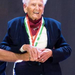 longeva Tumiatti