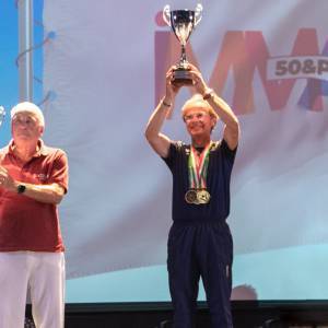 province-seconda e terza-Vercelli-Salerno