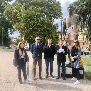 i viaggiatori