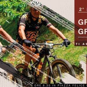 Torretta Bike 1