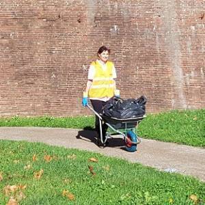 Cisom Lucca 2