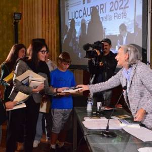 premio tobino 1