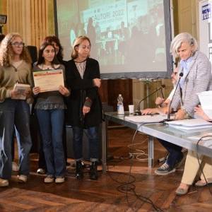 premio tobino 2
