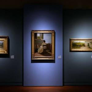 Macchiaioli_4374