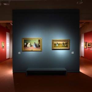 Macchiaioli_4845