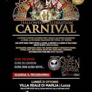 CARNIVAL-banner