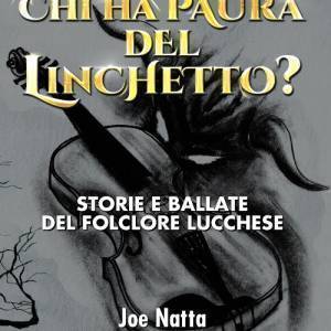 Linchetto