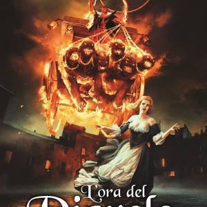 L'ora del diavolo