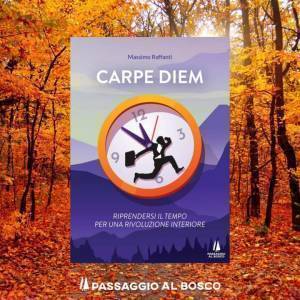 carpe