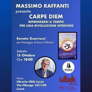 carpe1