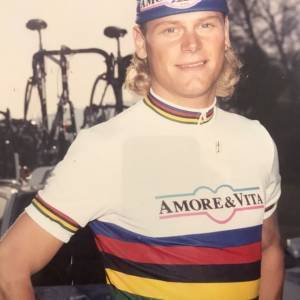 Bruno Risi 2
