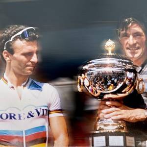 Moser 1