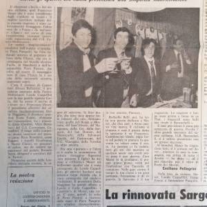 Moser 3