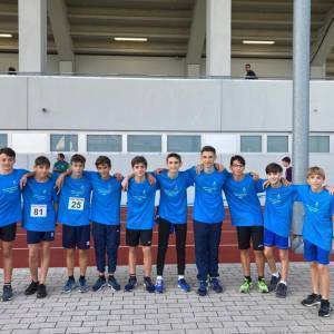 Ragazzi