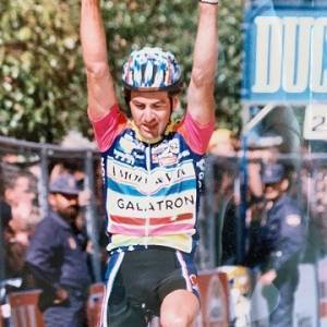Calcaterra 1