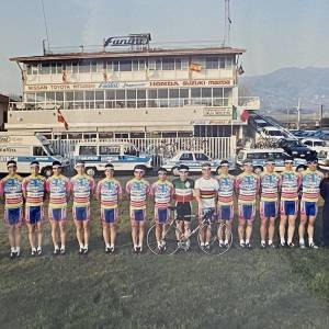 Calcaterra 11