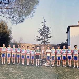 Calcaterra 12