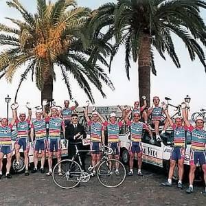 Calcaterra 13