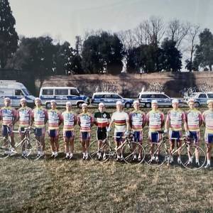 Calcaterra 14