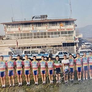 Calcaterra 17