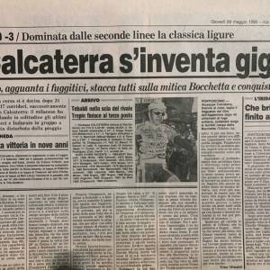 Calcaterra 27
