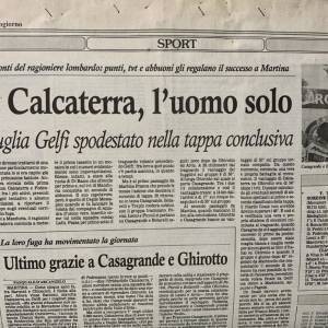 Calcaterra 28