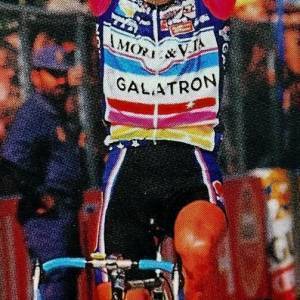 Calcaterra 7