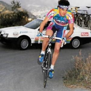 Calcaterra 8
