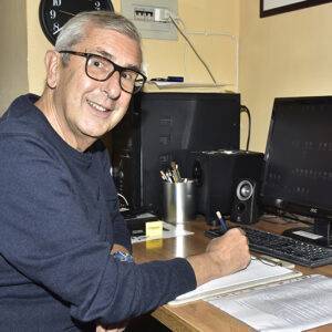 Giuseppe-Mascambruno-piccola-300x300