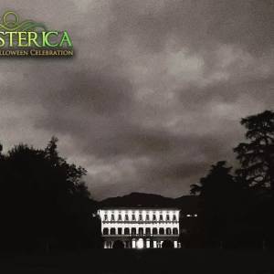 misterica1