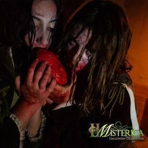 misterica4