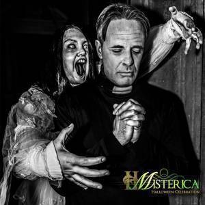 misterica5