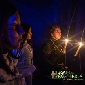 misterica6