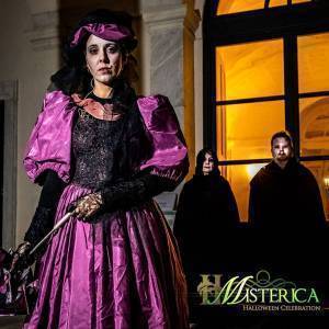 misterica7