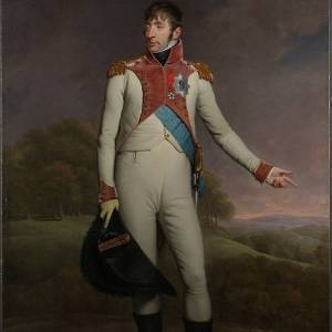 LouisBonaparte