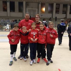 foto piccoli