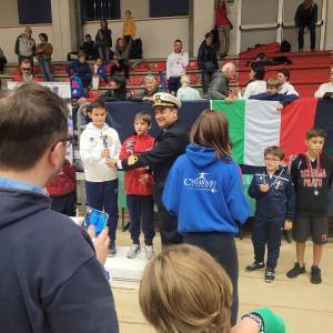 PRemiazione 1