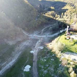 DJI_0588
