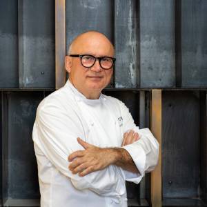 gaetano-trovato-chef_2-stelle-michelin_arnolfo-ristorante13-1920x1080
