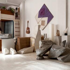 hanna_eshel-18 (1)