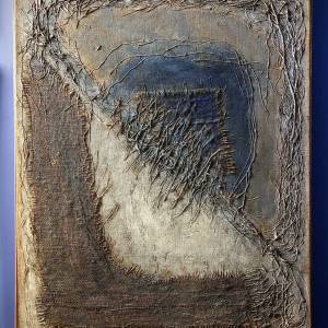 HannEshel4-827x1024